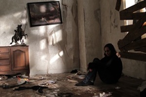 La Fin (2013)