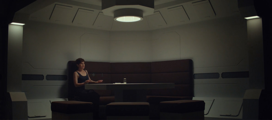 Mars IV (2015)