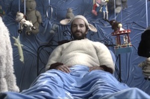 Maximilien (2012)