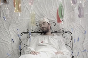 Maximilien (2012)