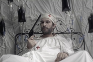 Maximilien (2012)